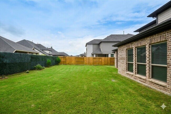Building Photo - 4207 Ana Ridge Ln
