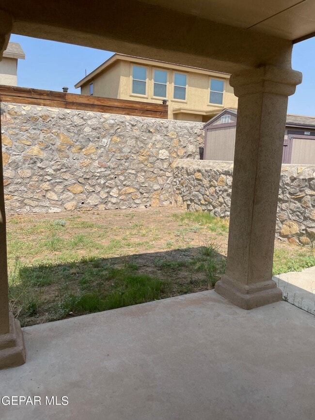 Building Photo - 11249 Duster Dr