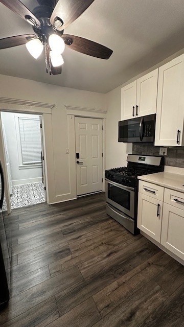 Building Photo - 3062 S Lyman St