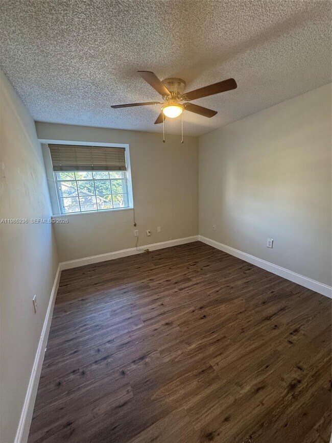 Building Photo - 3187 NW 122nd Ave