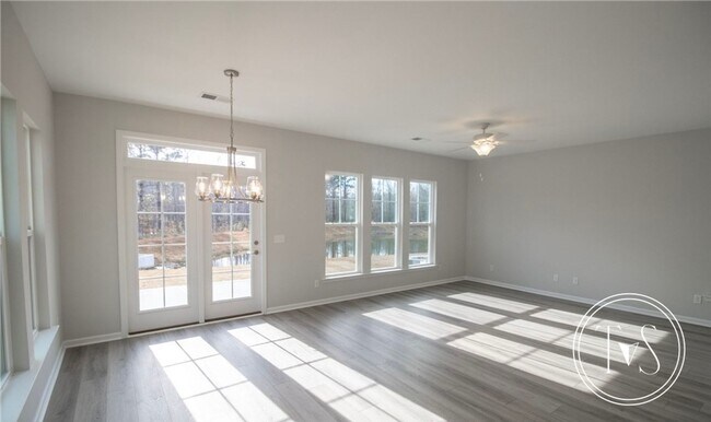 Building Photo - 254 Flagler Dr