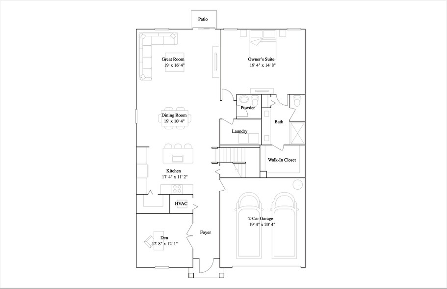 Building Photo - 6378 NW Windwood Way