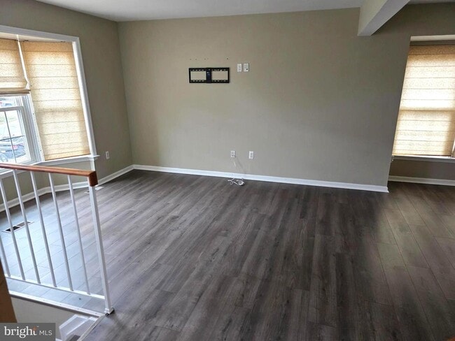 Building Photo - 14100 Oakpointe Dr