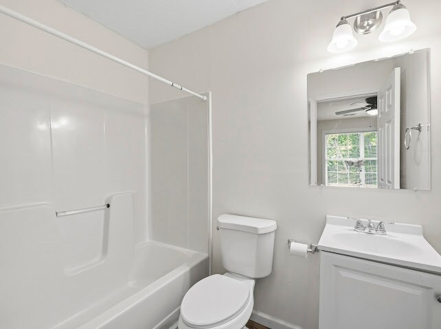 Building Photo - 105 Westchester Dr