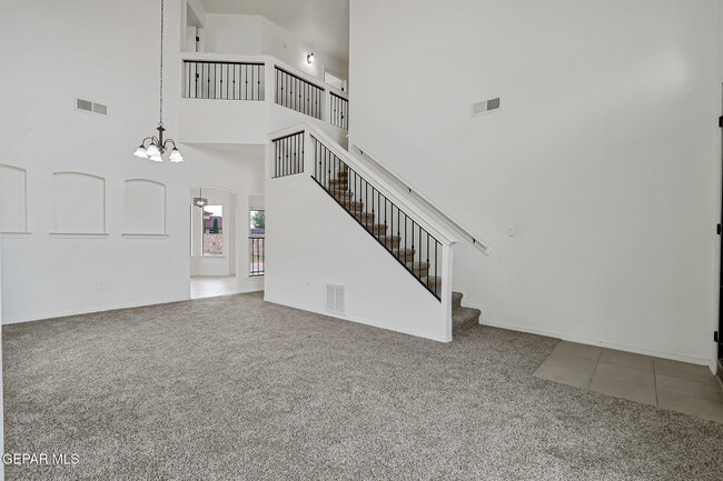 Building Photo - 14188 Strata Rock Dr