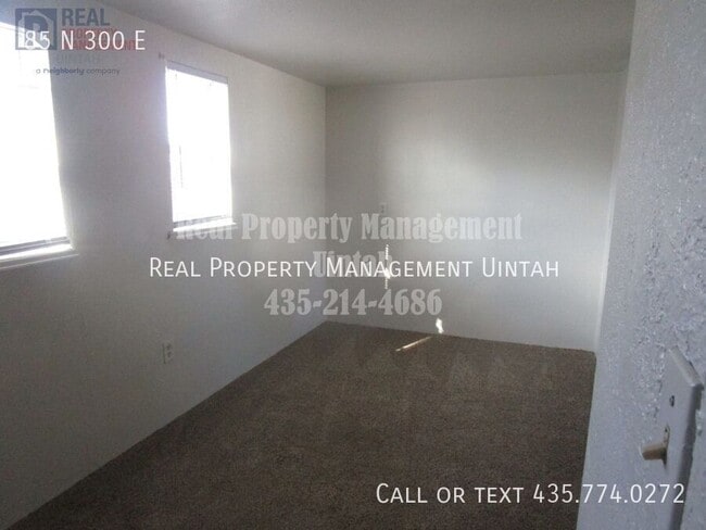 Building Photo - 85 N 300 E