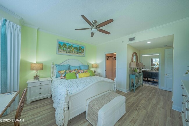 Building Photo - 4620 Riverwalk Village Ct