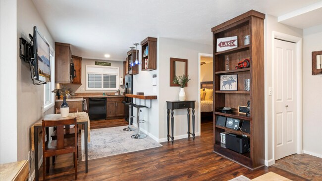 Building Photo - 119 Lupfer Ave