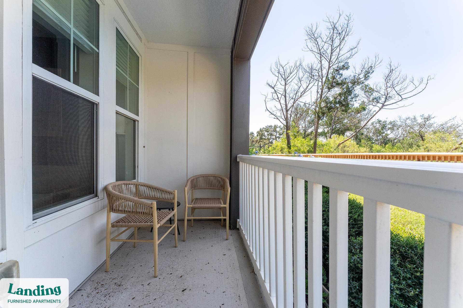 Building Photo - 655 W Marina Cove Dr