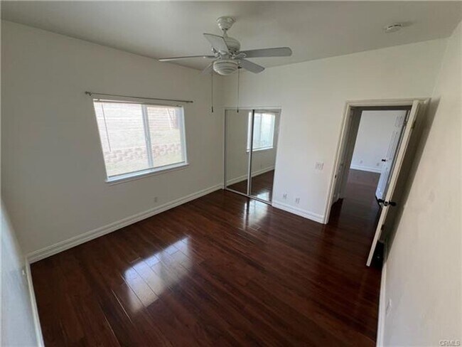 Building Photo - Charming Canyon Lake Home