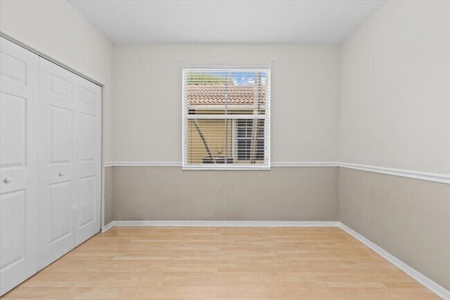 Building Photo - 1441 Cardinal Way