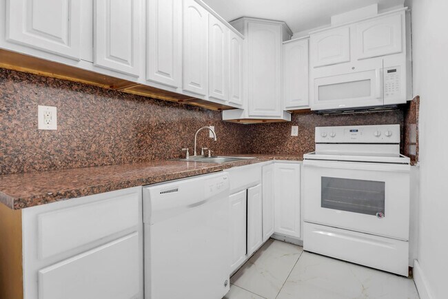 Building Photo - 4805 NW 7th St