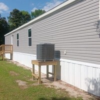 Building Photo - 1600 Deejay Ln