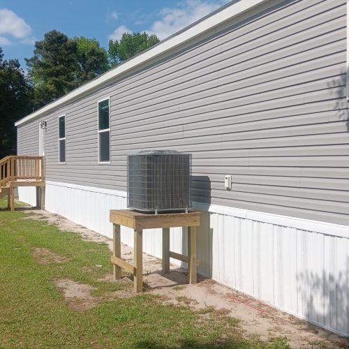 Building Photo - 1697 Mandy Dr