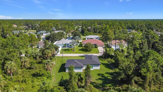 Building Photo - Brand New Home in North Port *3 Bedrooms &...