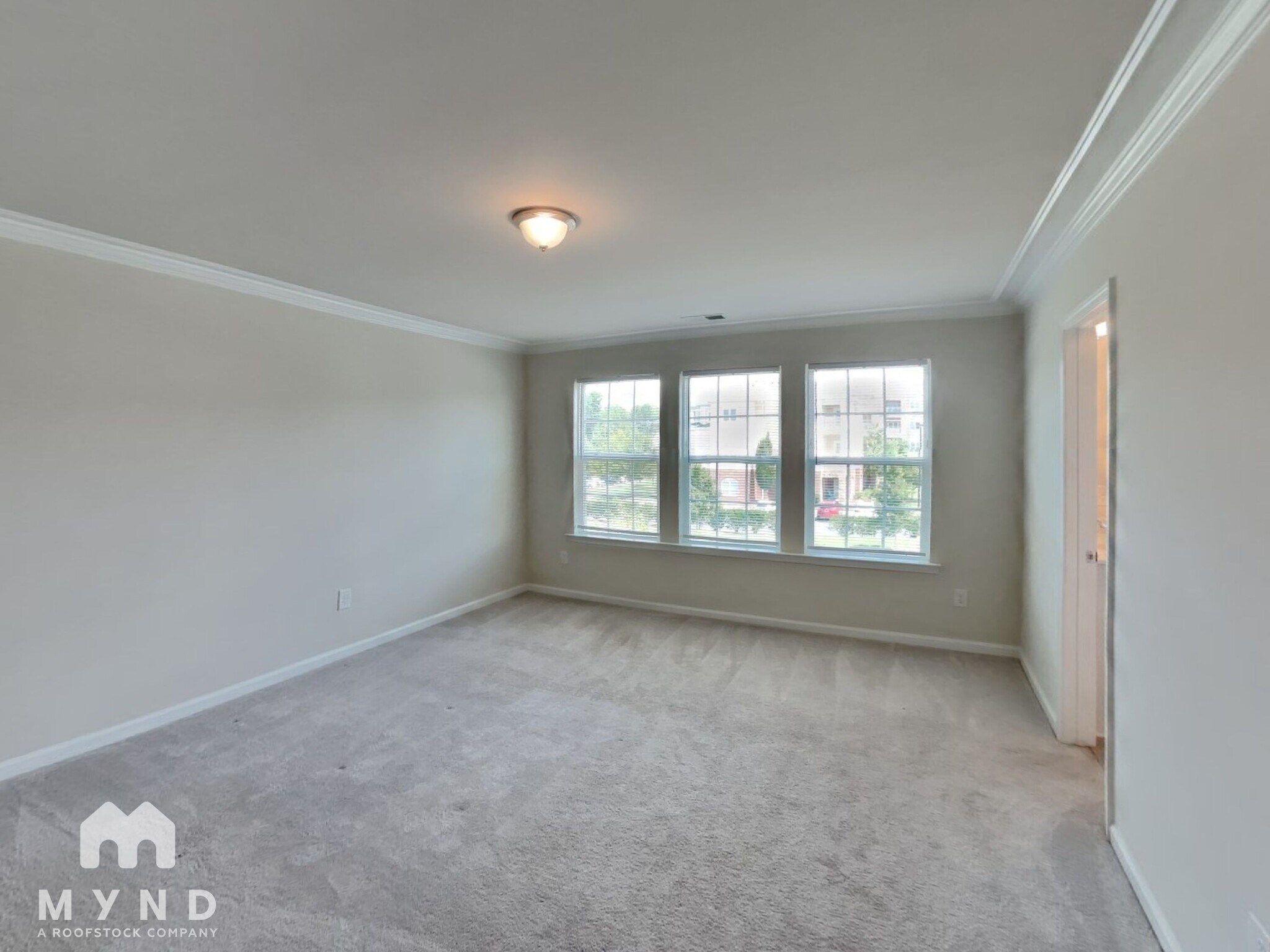 Building Photo - 15116 Holly Run Ln