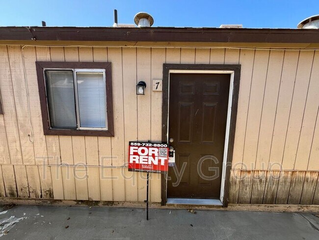 Primary Photo - 9318 Rd 236