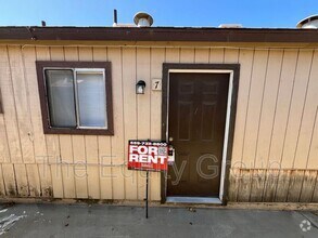 Building Photo - 9318 Rd 236