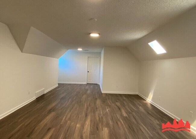 Building Photo - 3606 Chester Ln