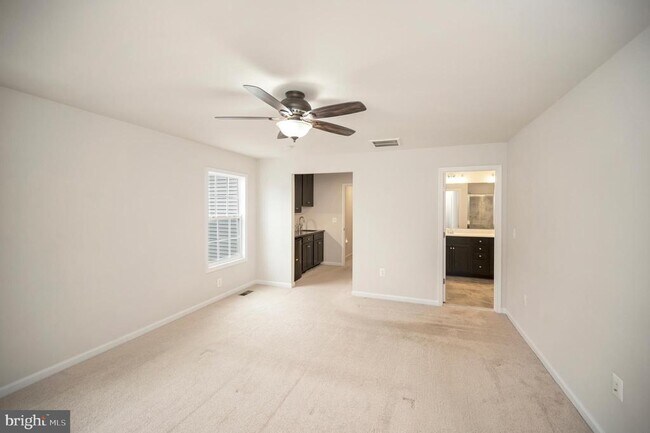 Building Photo - 1092 Aspen Rd