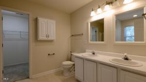 Building Photo - 8504 Neuse Stone Dr