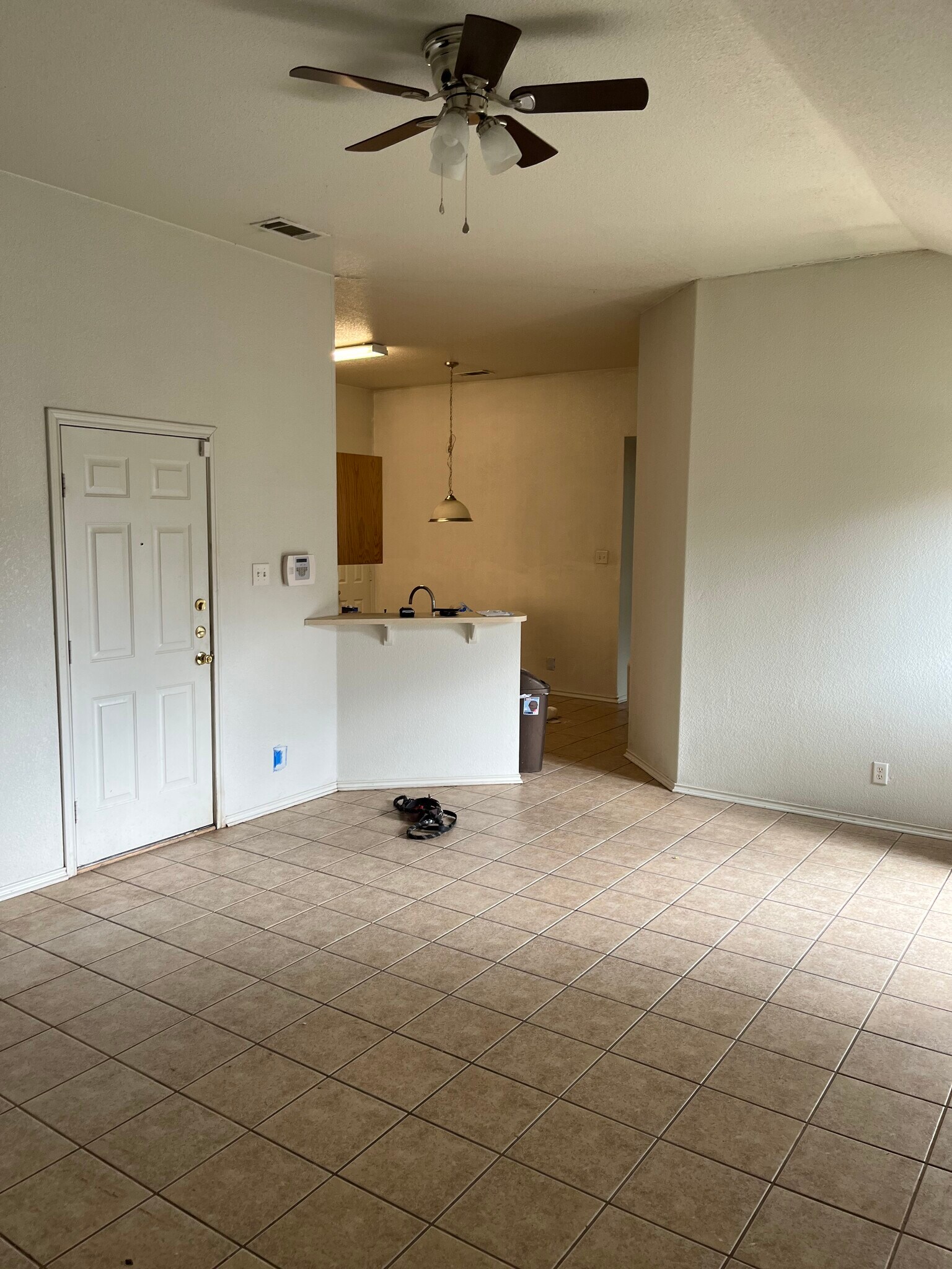 Building Photo - 314 Jeff Gordon Dr