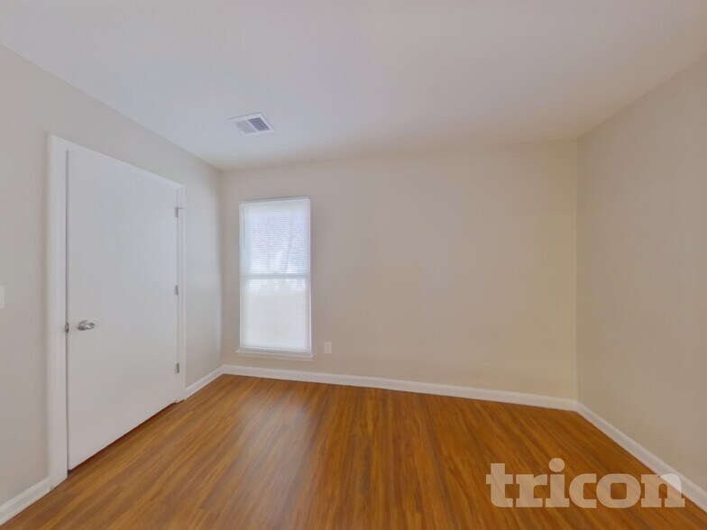 Building Photo - 10107 Cromarty Ln