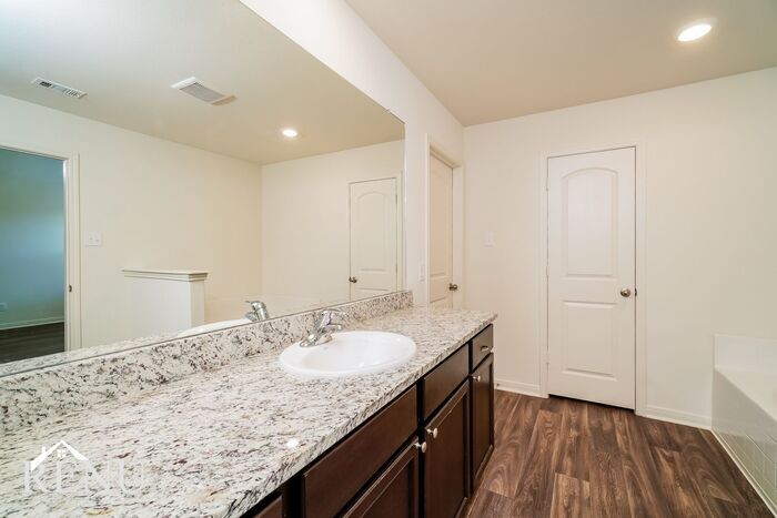 Building Photo - 11002 Eyelet Harbor