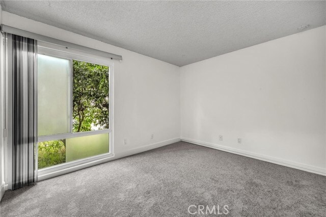 Building Photo - 802 Camino Real