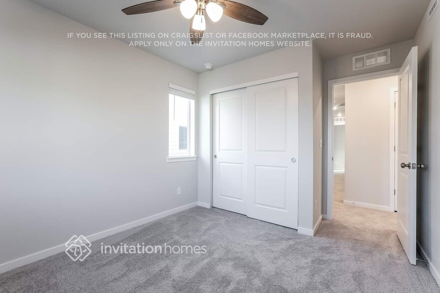 Building Photo - 22605 E 47th Ave