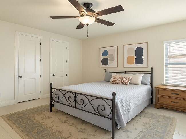 Building Photo - 17610 Astrachan Rd