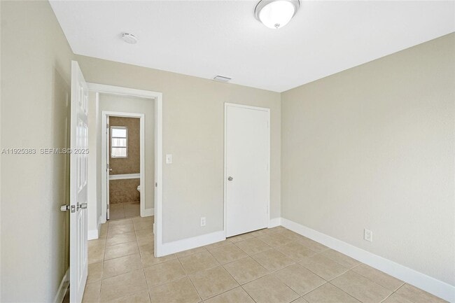 Building Photo - 1777 NW 34th Ave