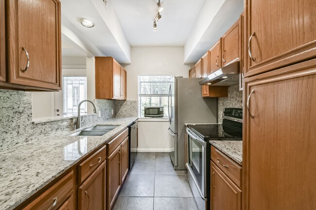 Building Photo - Offered By Precision Realty & Management, LLC