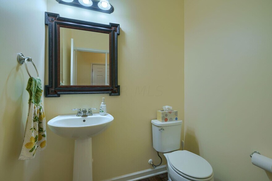 Building Photo - 5685 Alliance Way