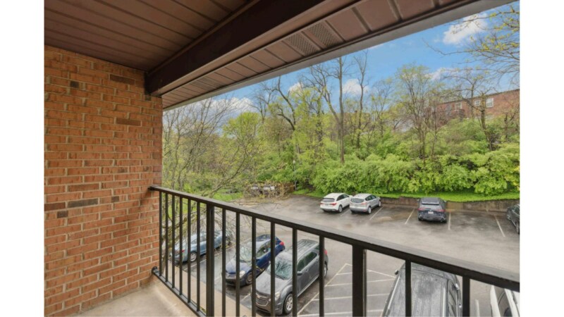 Building Photo - 521 Martin Luther King Dr W