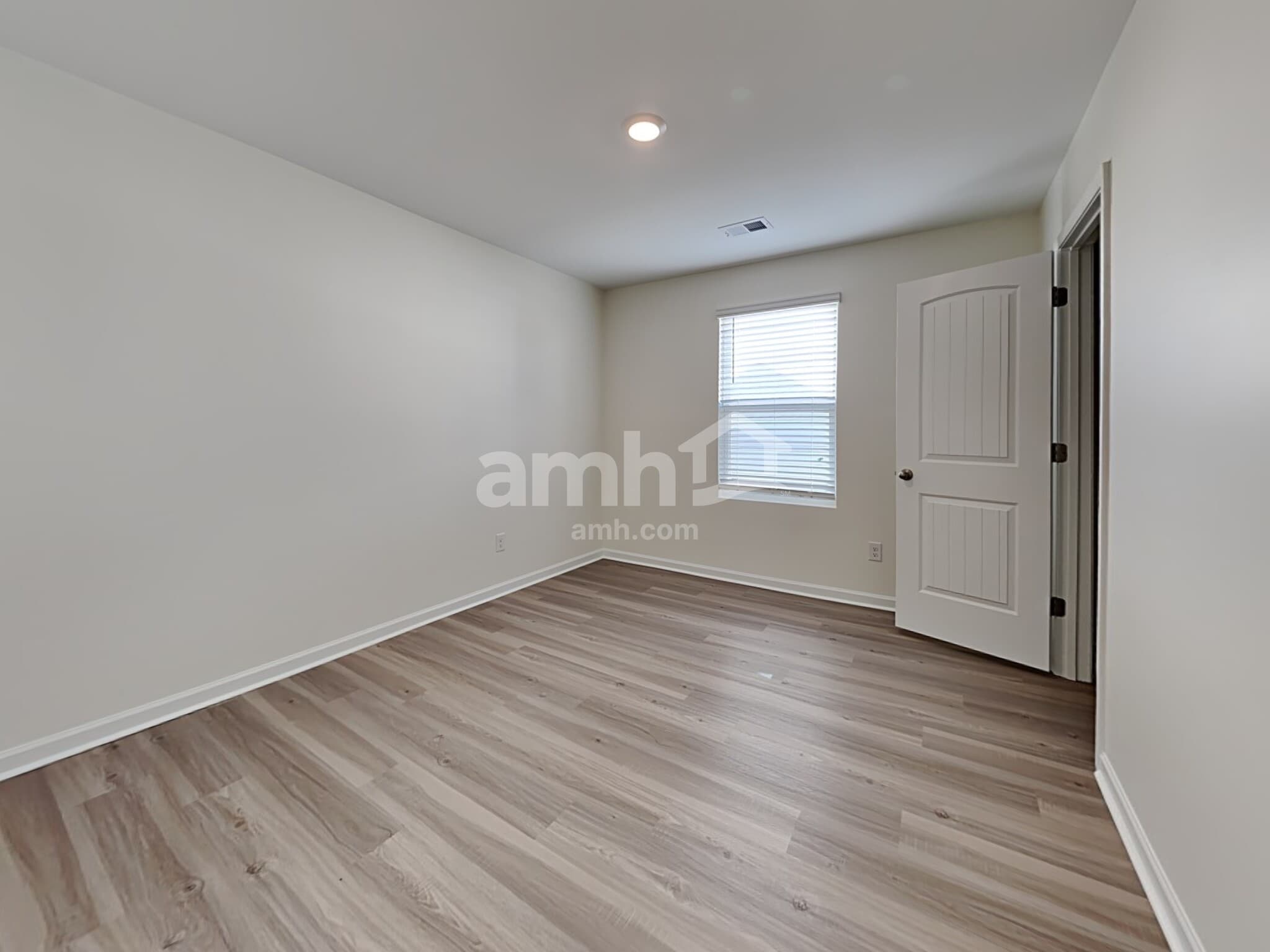 Building Photo - 1341 John Swann St