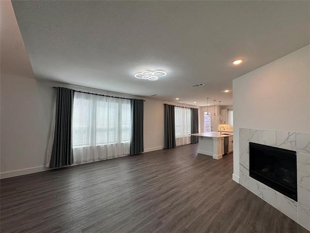 Building Photo - 4056 Anglers Way