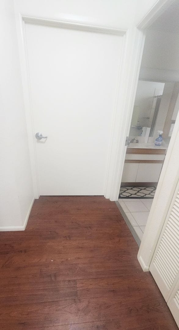 Building Photo - Hidden Gem in Kaimuki – 3 Bed, 2 Bath Home