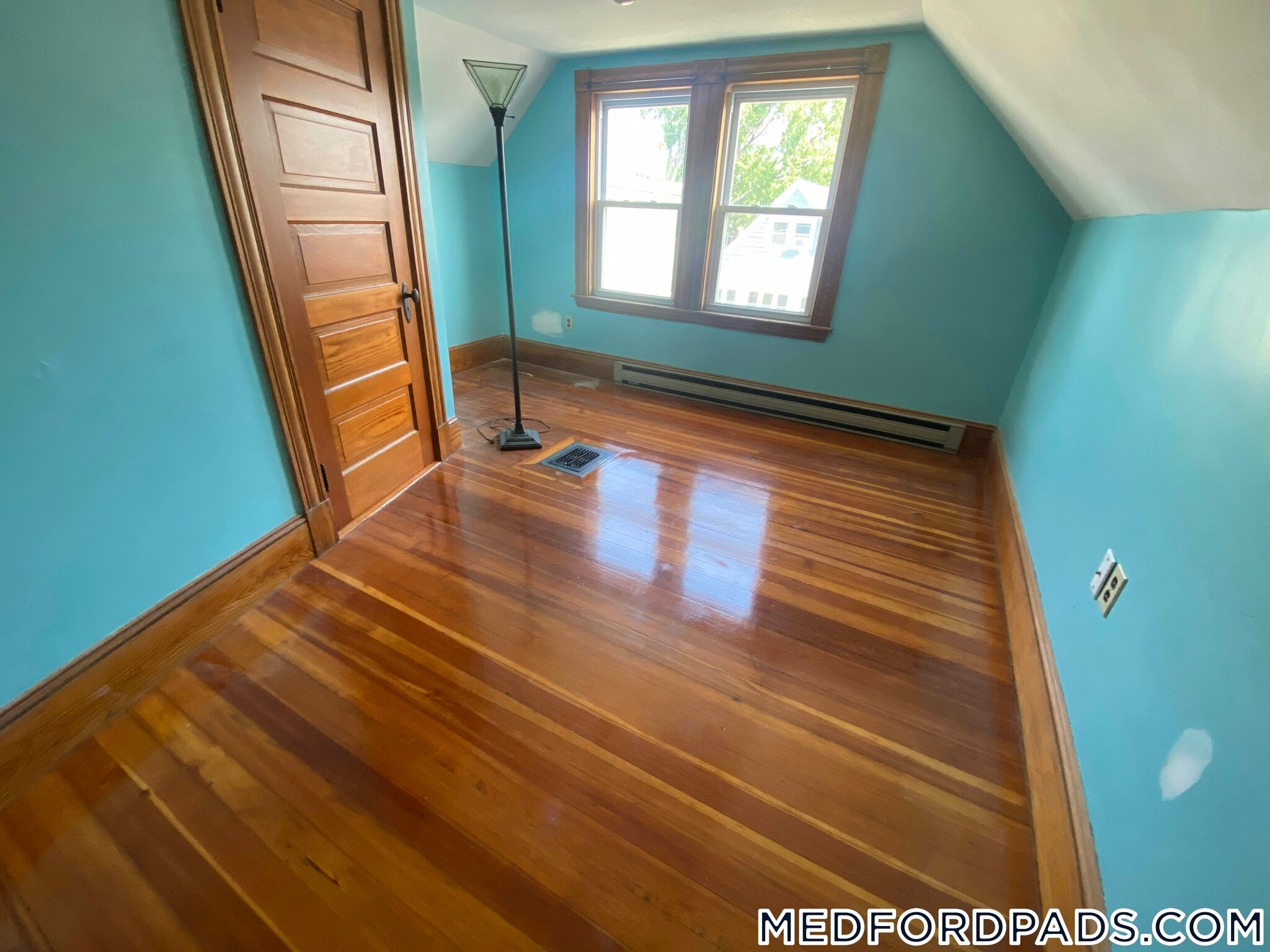 Building Photo - 48 Summer St