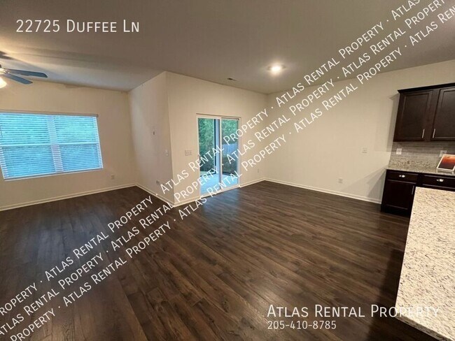 Building Photo - 22725 Duffee Ln