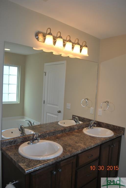 Building Photo - 1235 Peacock Trail