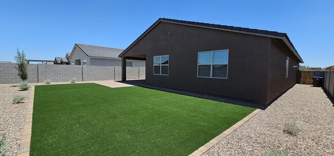 Building Photo - 5050 W Hunter Trl