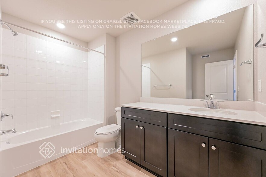 Building Photo - 22645 E 47th Ave