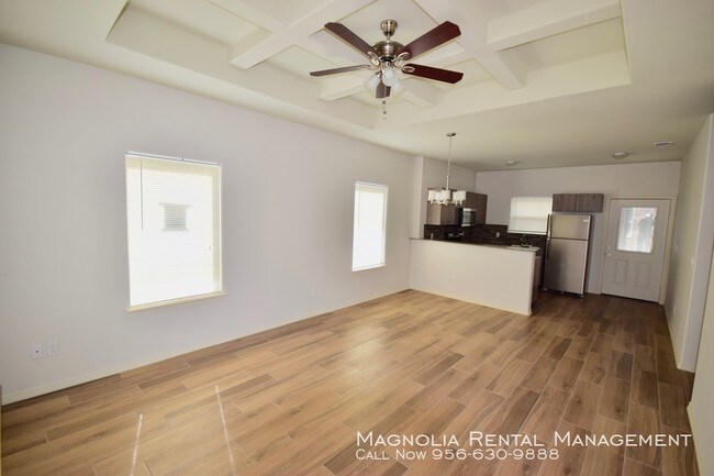 Building Photo - Sprague Landing