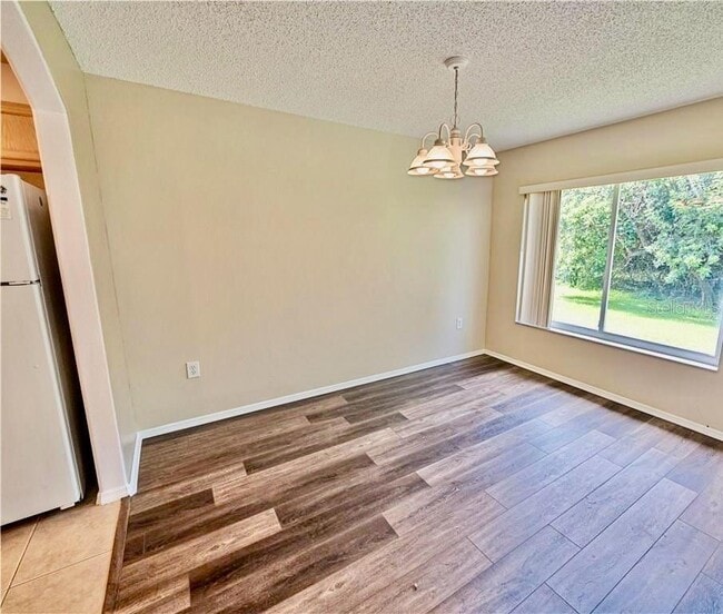 Building Photo - 14250 Boca Key Dr