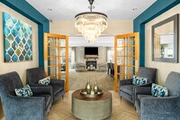 Building Photo - Deerfield Place