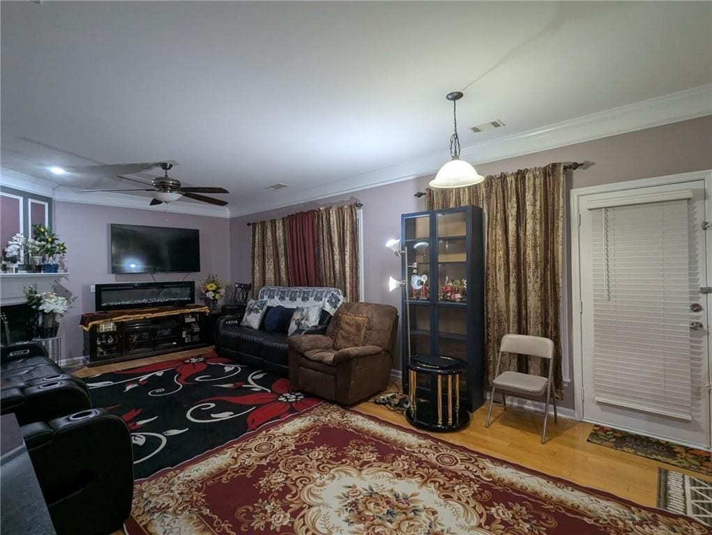 Building Photo - 815 Earlham Dr