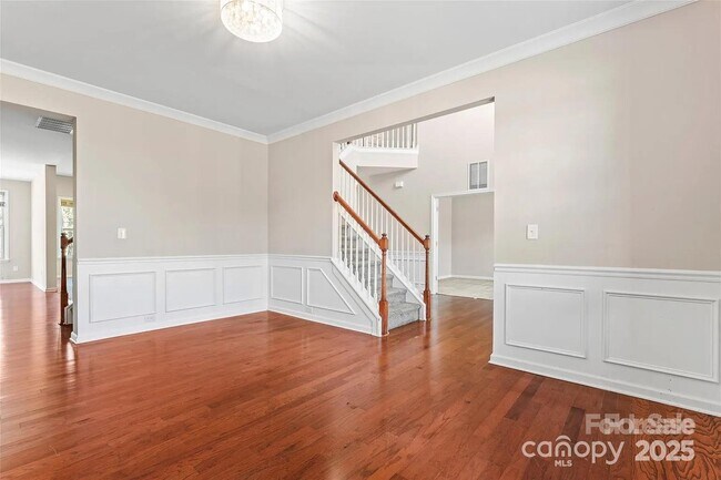 Building Photo - 4435 Mill Landing Dr