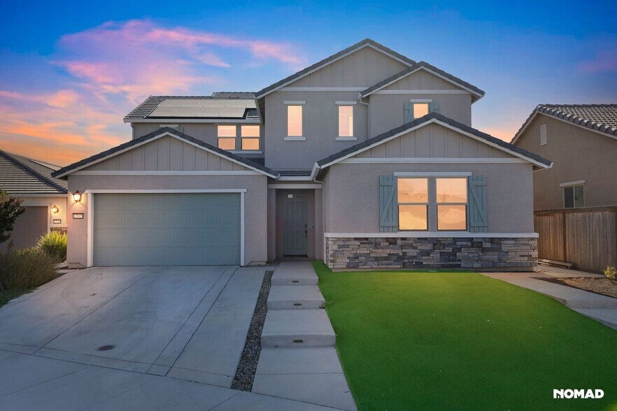 Building Photo - 12925 Knightsbrook Ave