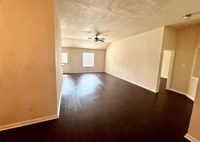 Building Photo - 3906 Teal Run Meadows Dr